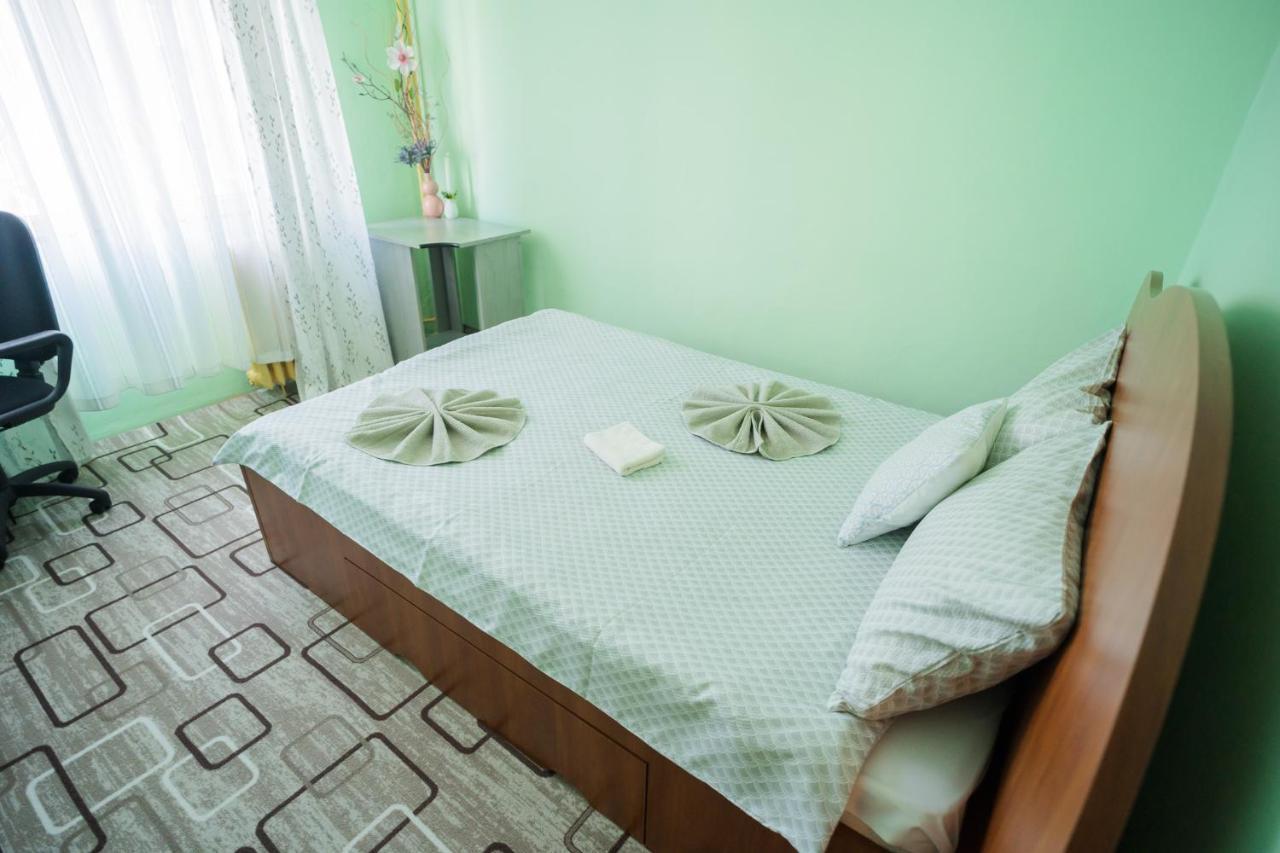 Rustic & Spacious 3Br Apartment Bucureşti Eksteriør bilde