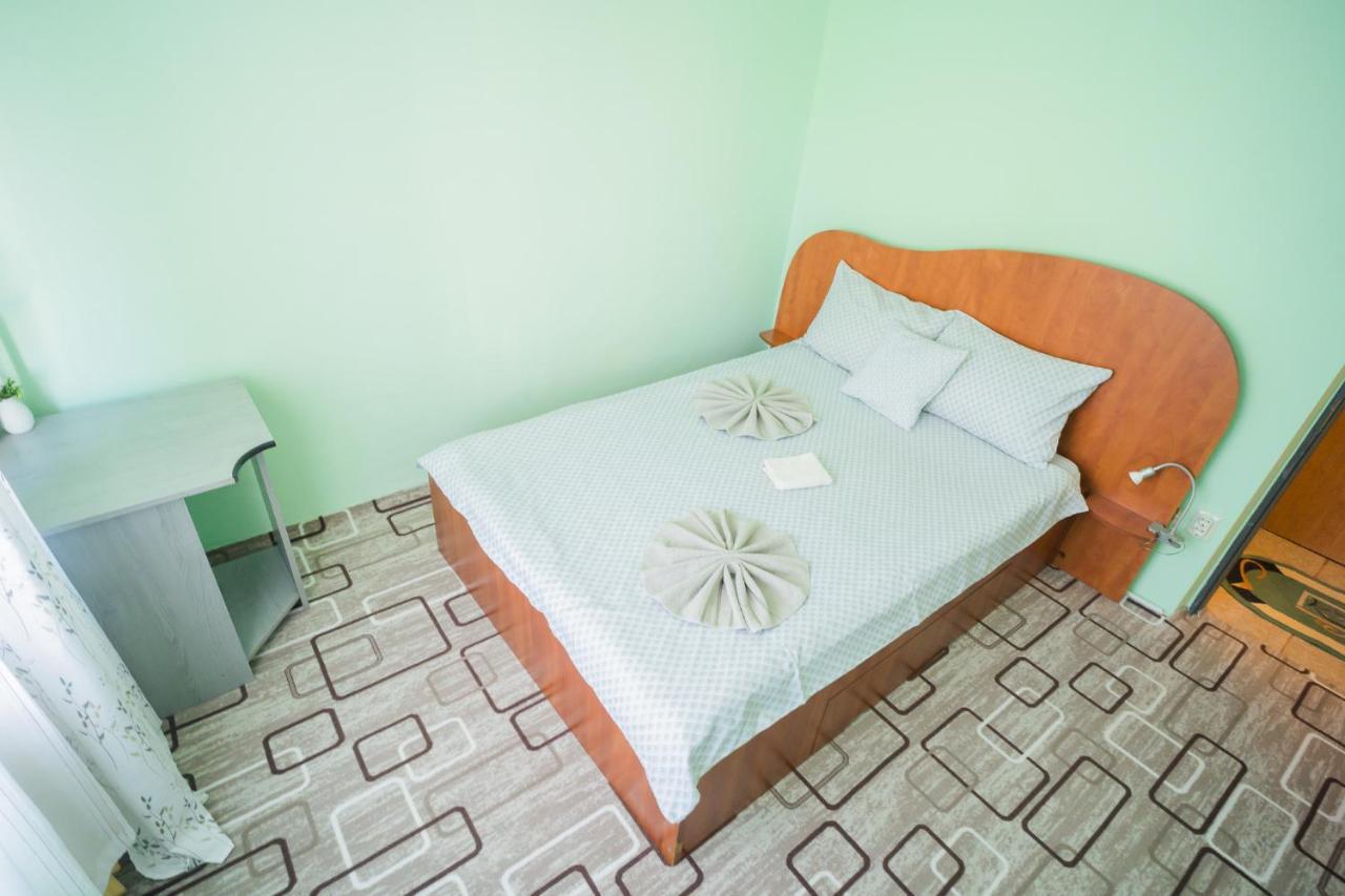 Rustic & Spacious 3Br Apartment Bucureşti Eksteriør bilde